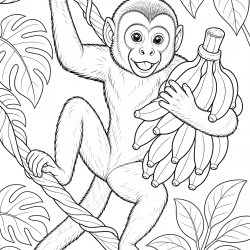 Macacos