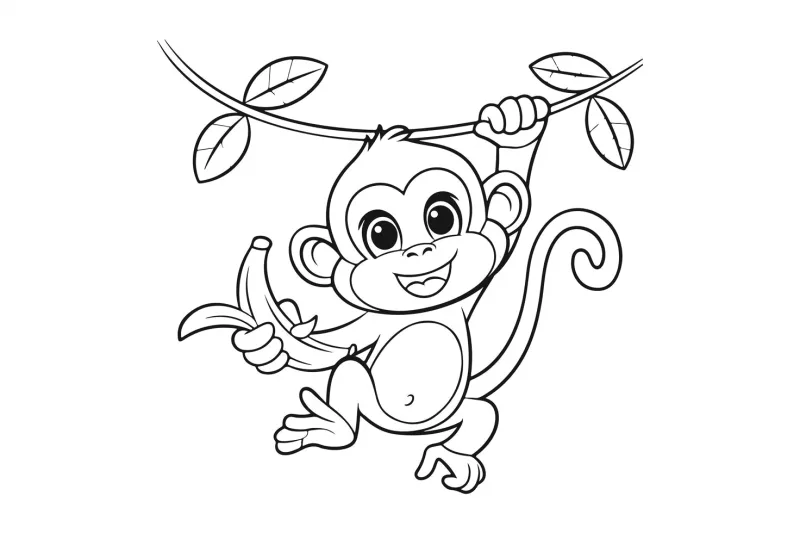 Macacos