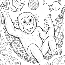 Macacos
