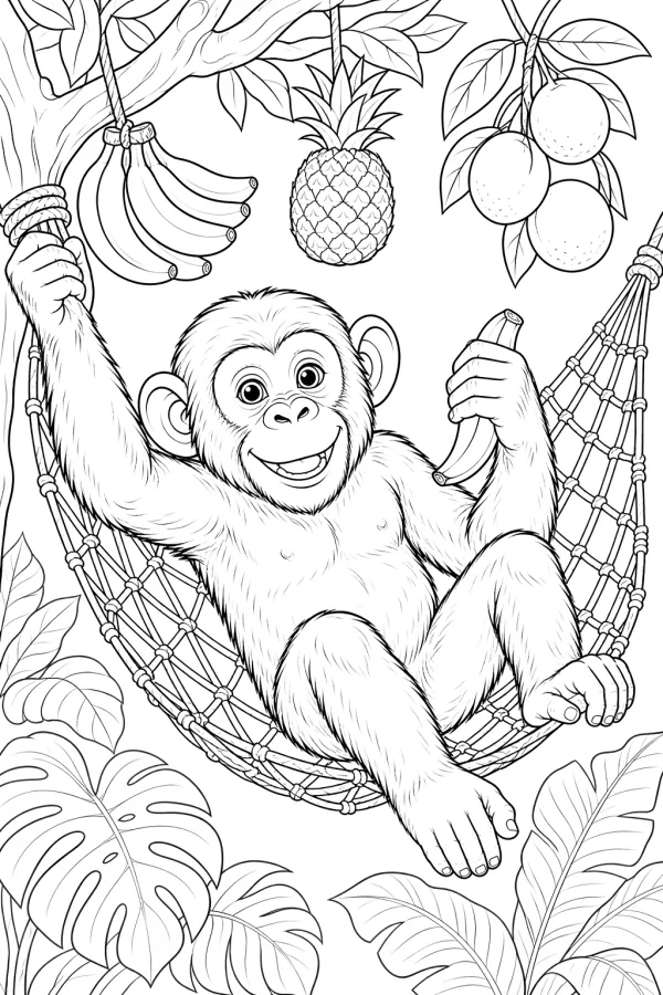Macacos