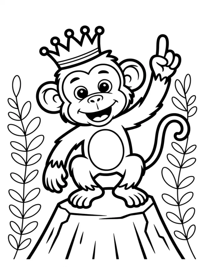 Macacos