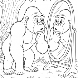 Macacos