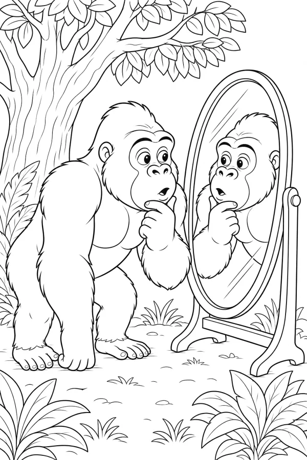 Macacos