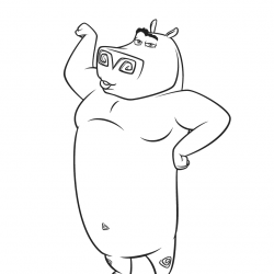 Madagascar