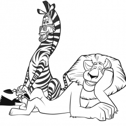 Madagascar
