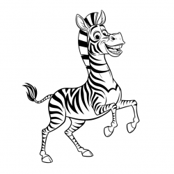 Madagascar