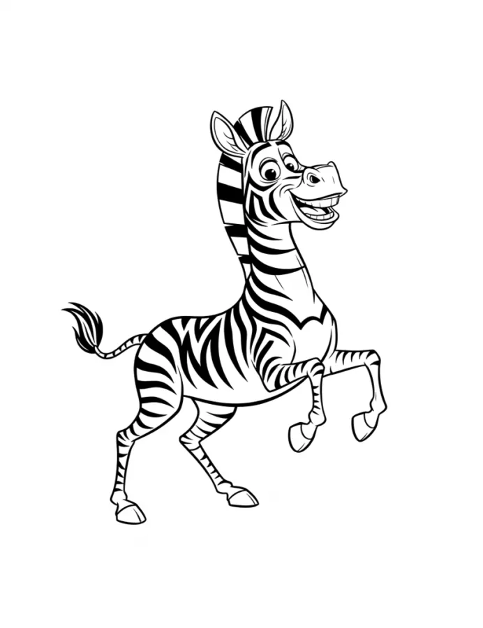 Madagascar