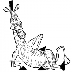 Madagascar