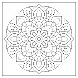 Mandala