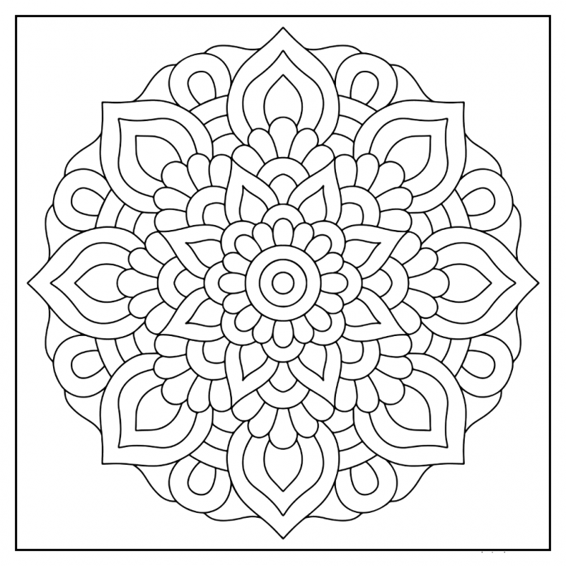 Mandala