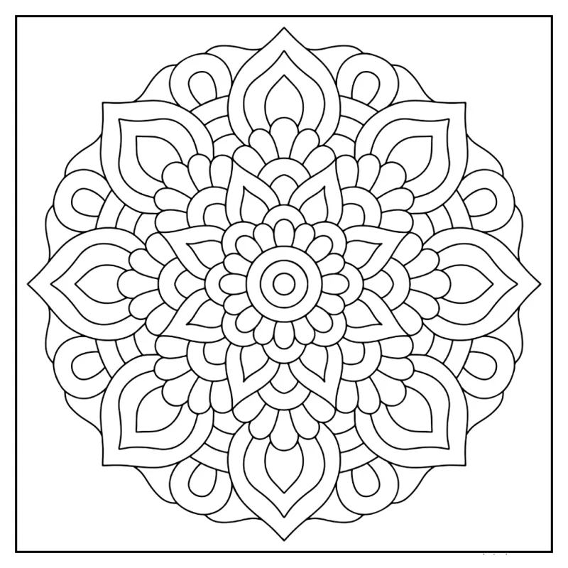 Mandala