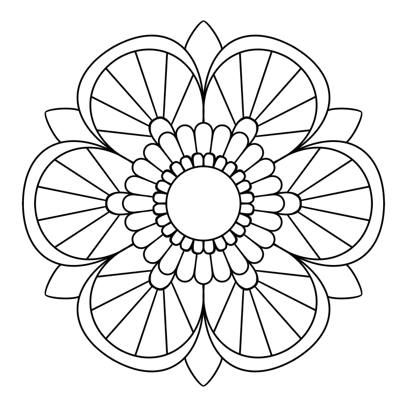 Mandala