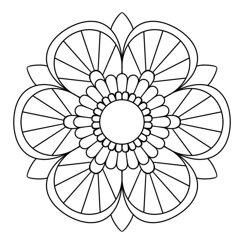 Mandala