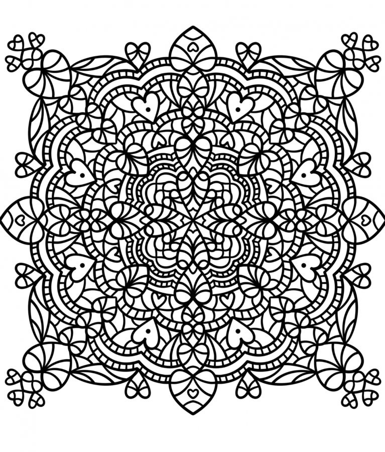Mandala