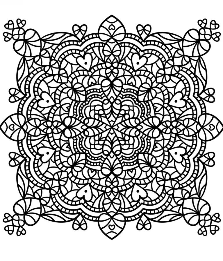 Mandala