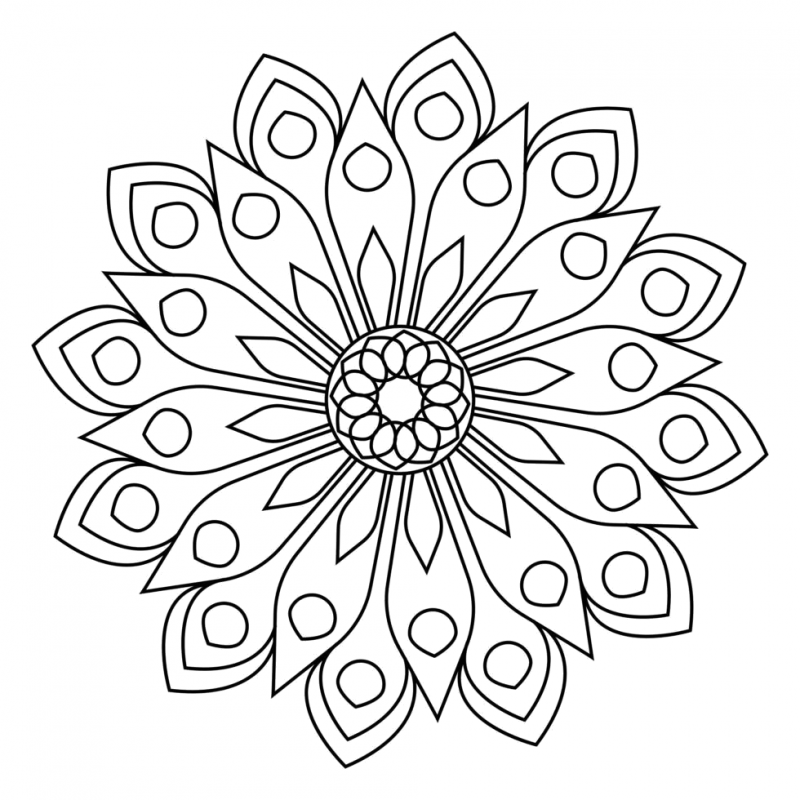Mandala