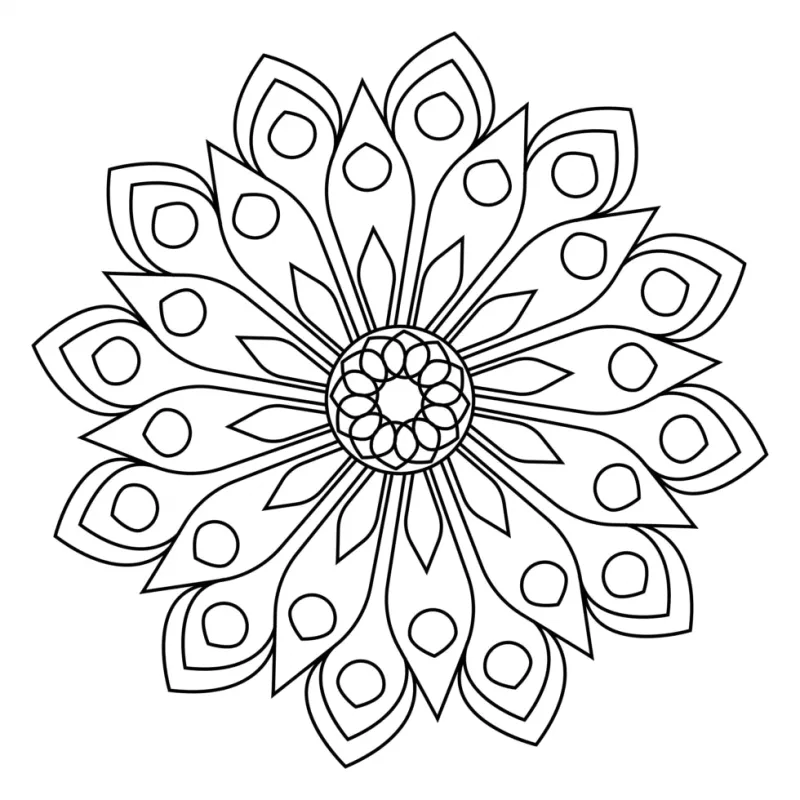 Mandala