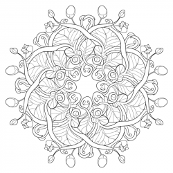 Mandala