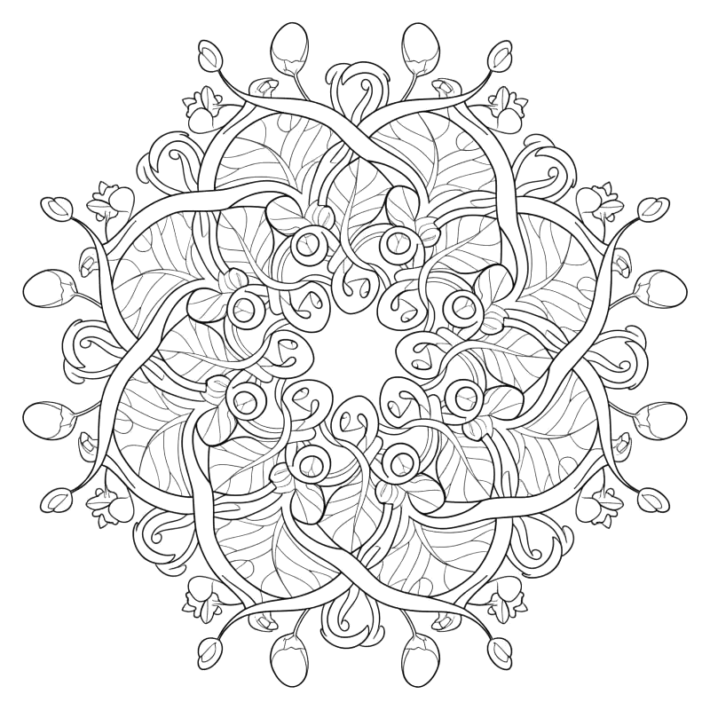 Mandala