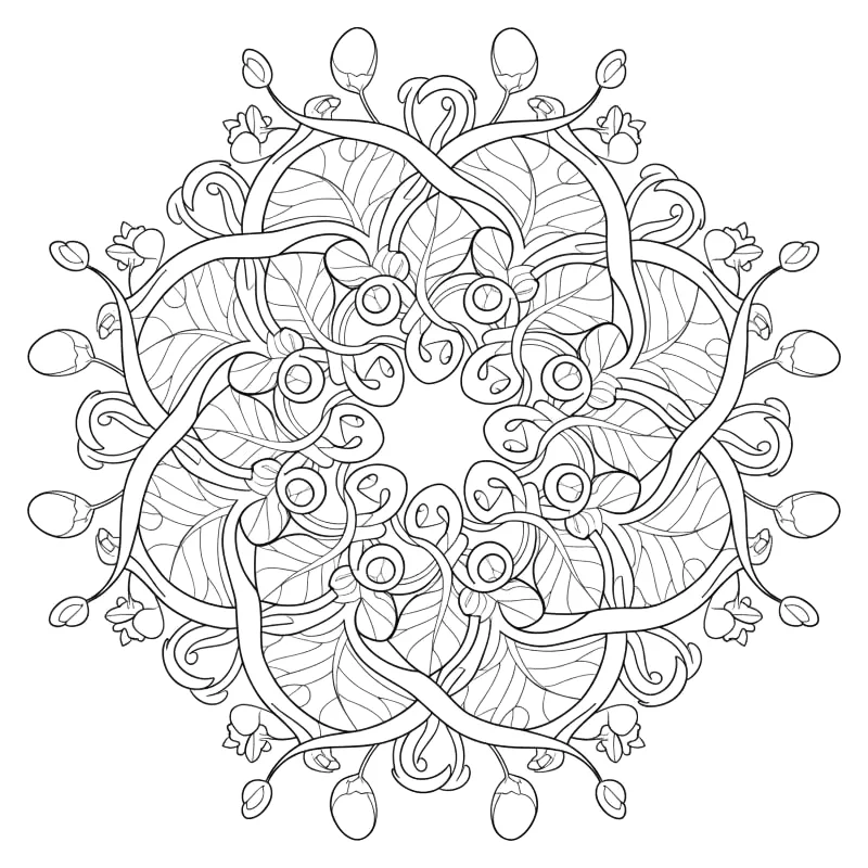 Mandala