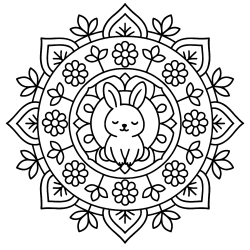 Mandala
