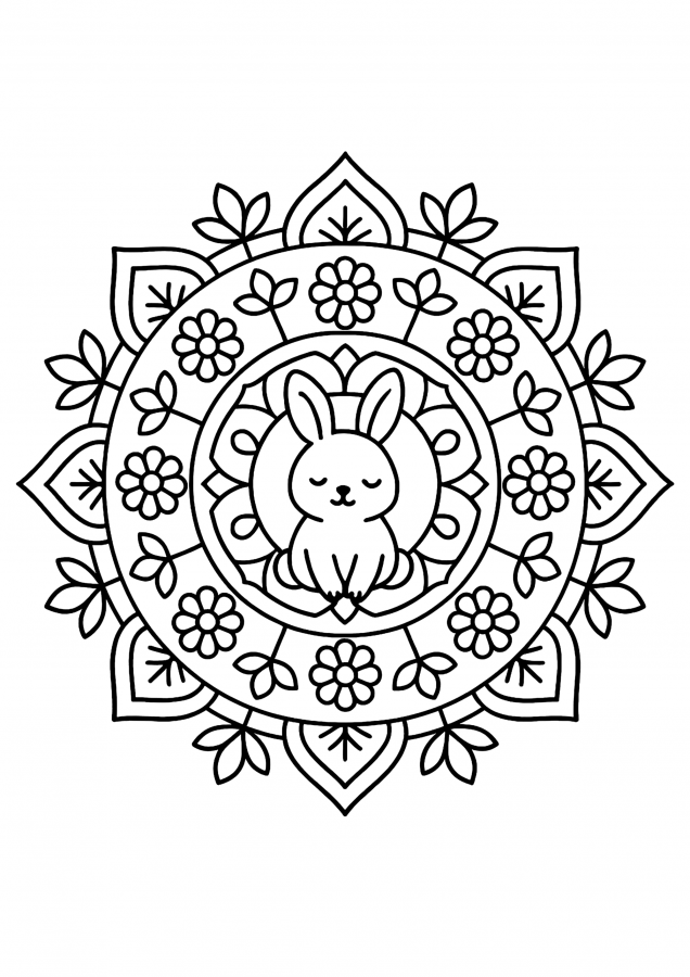 Mandala