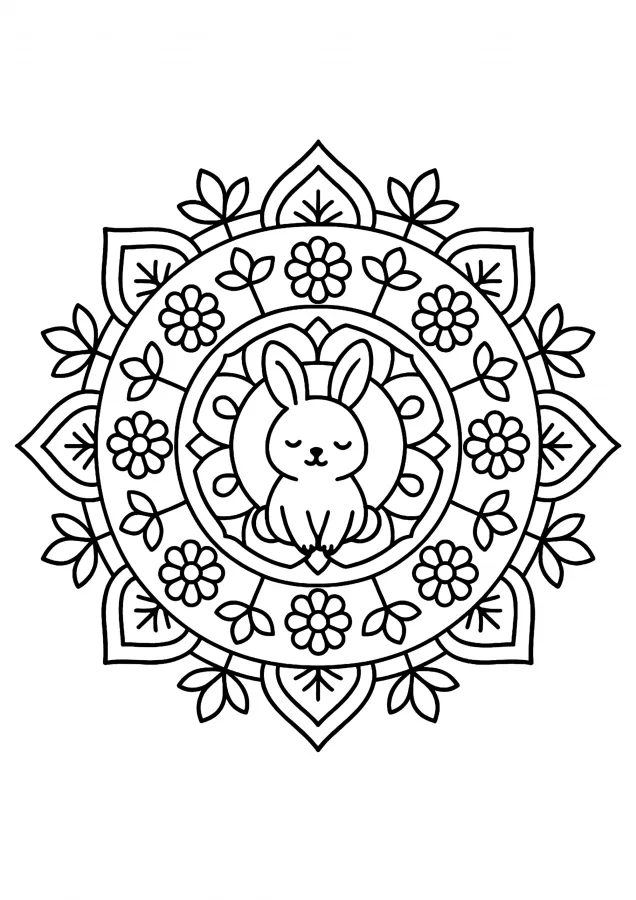 Mandala