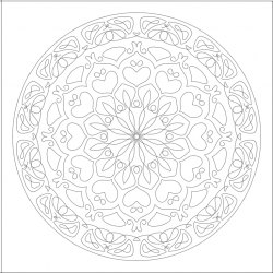 Mandala