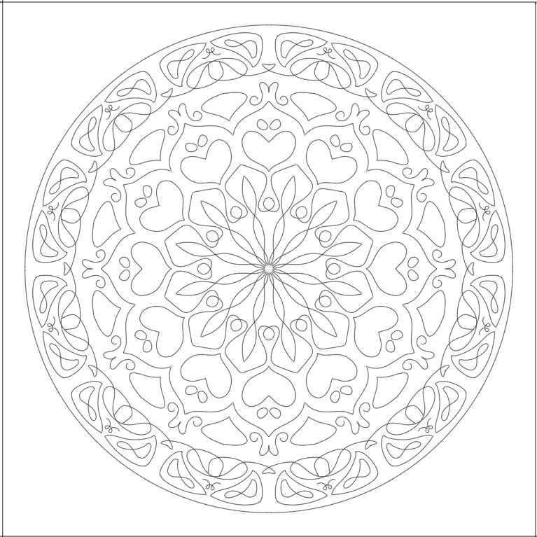 Mandala