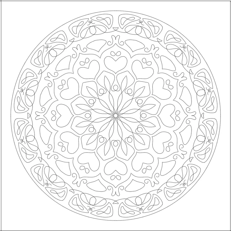 Mandala