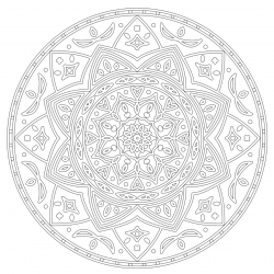 Mandala