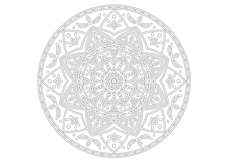 Mandala