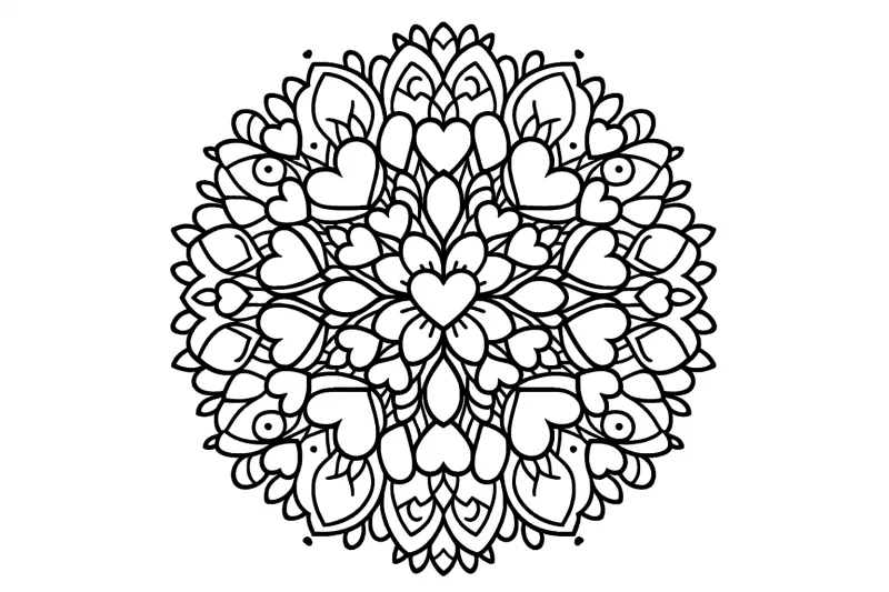 Mandala