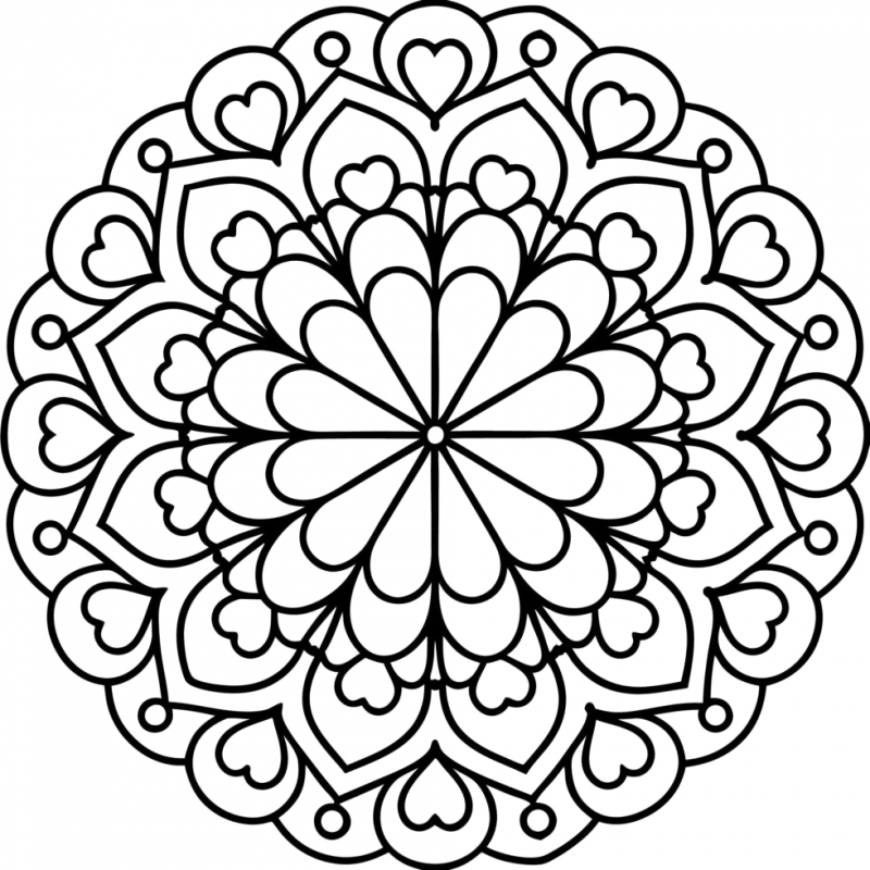 Mandala
