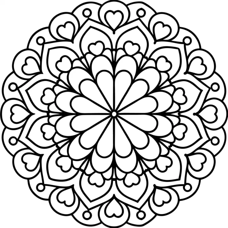 Mandala