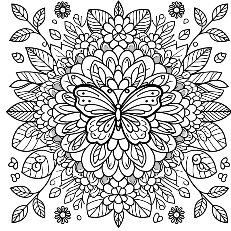 Mandala