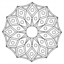 Mandala