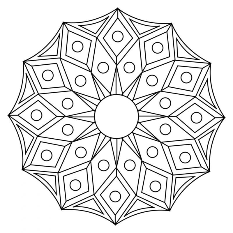 Mandala
