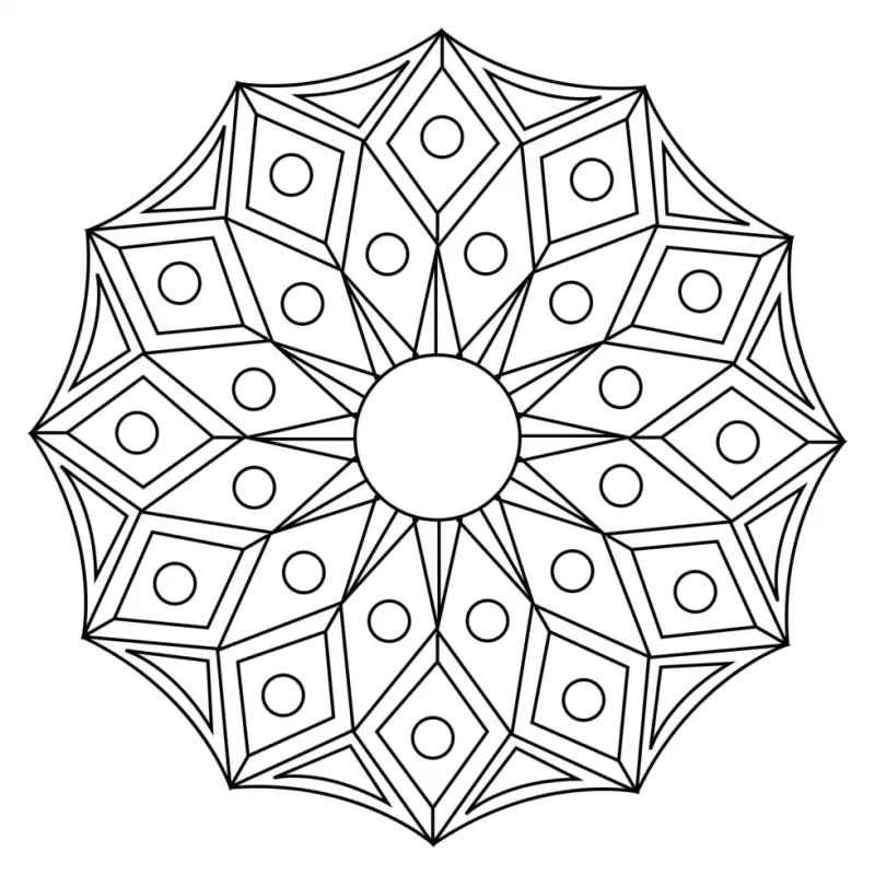 Mandala