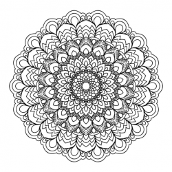 Mandala