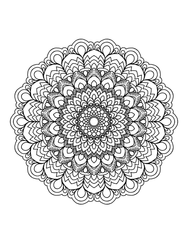 Mandala