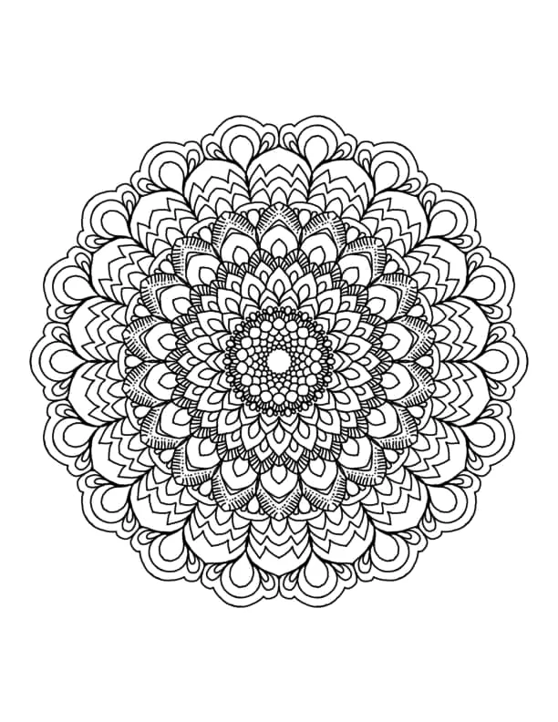Mandala