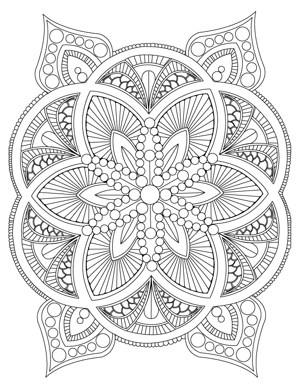 Mandala