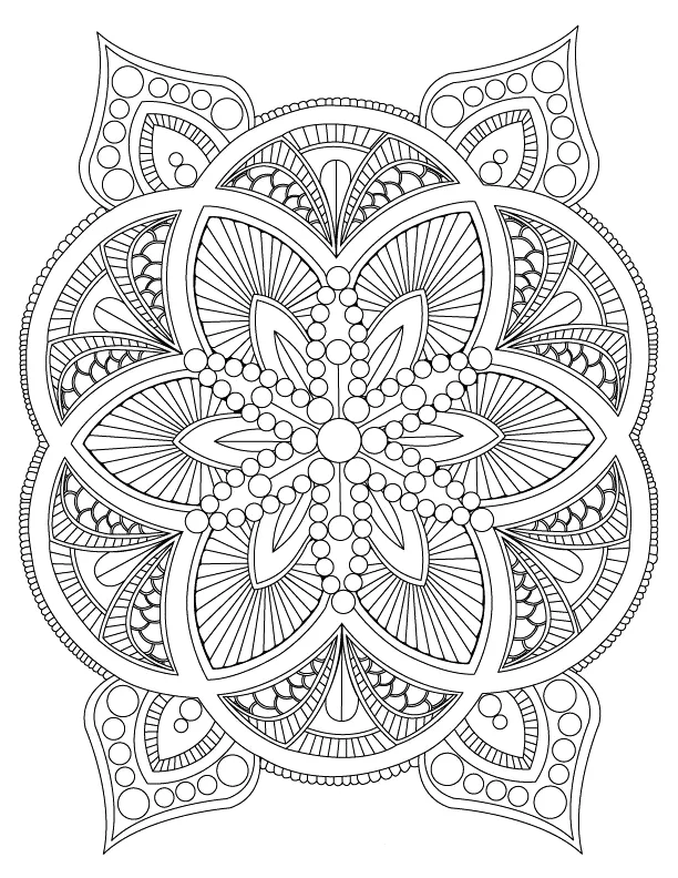 Mandala