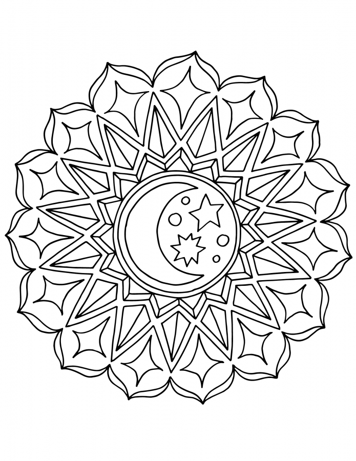 Mandala