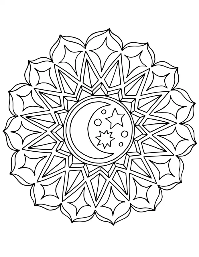 Mandala