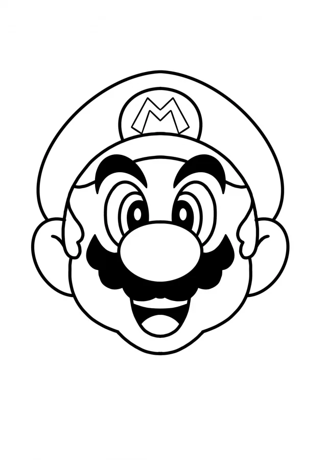 Mario Bros
