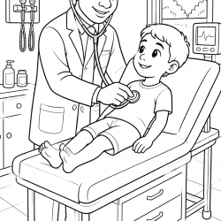 Médico