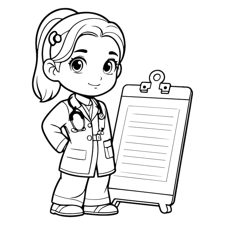 Médico