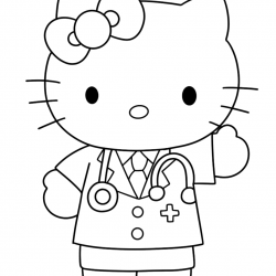 Médico
